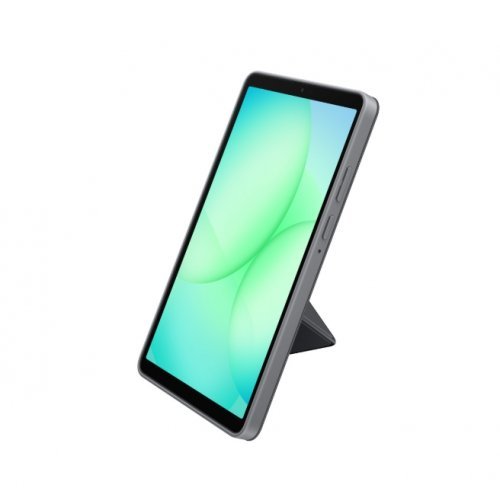 Протектор Samsung EF-BX130PBEGWW (снимка 9)