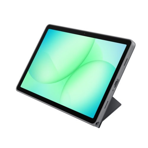 Протектор Samsung EF-BX230PBEGWW (снимка 1)