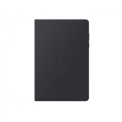 Протектор Samsung EF-BX230PBEGWW (снимка 2)