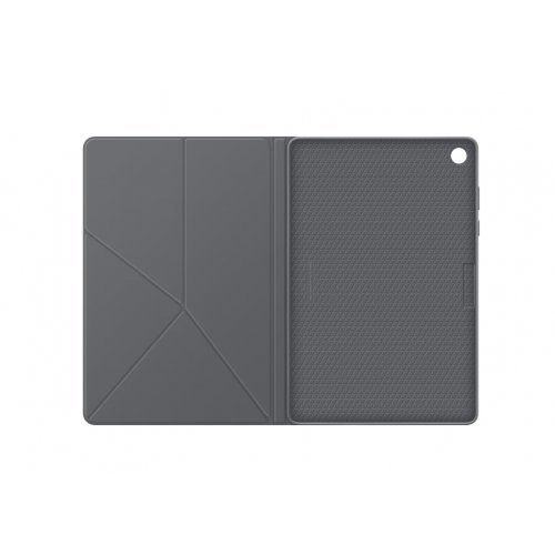 Протектор Samsung EF-BX230PBEGWW (снимка 3)