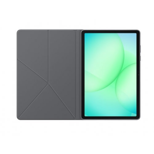 Протектор Samsung EF-BX230PBEGWW (снимка 5)