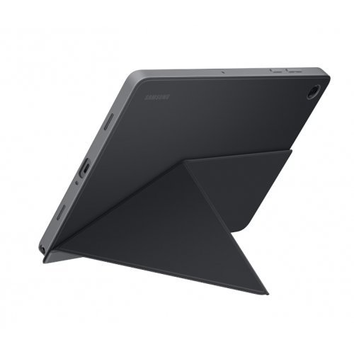 Протектор Samsung EF-BX230PBEGWW (снимка 6)