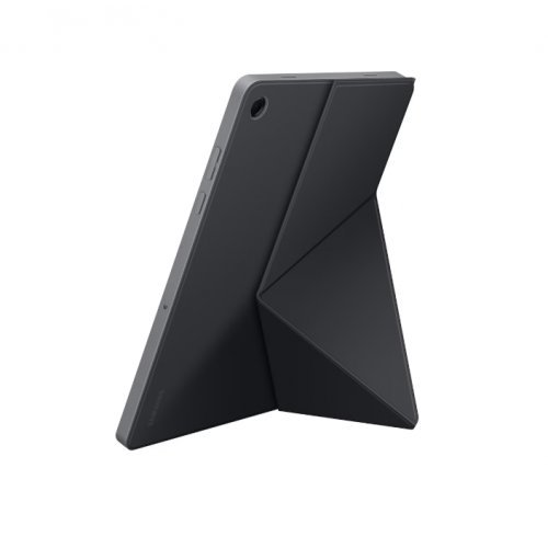 Протектор Samsung EF-BX230PBEGWW (снимка 7)