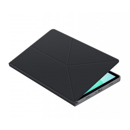 Протектор Samsung EF-BX230PBEGWW (снимка 8)