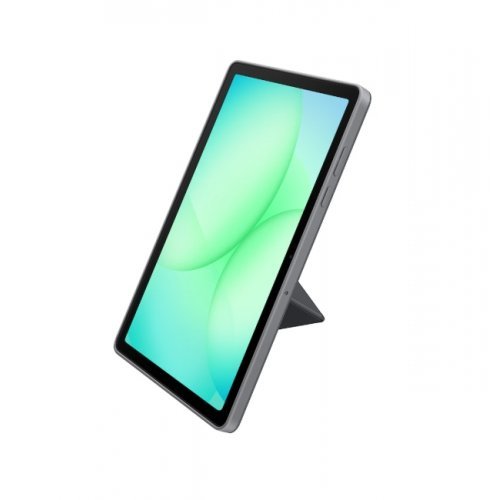 Протектор Samsung EF-BX230PBEGWW (снимка 9)