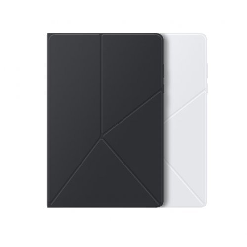 Протектор Samsung EF-BX230PBEGWW (снимка 10)