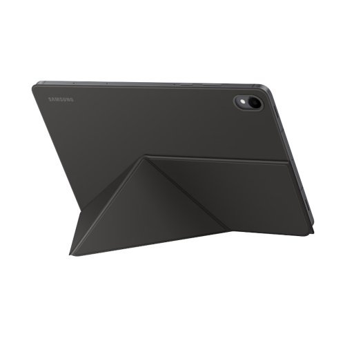 Протектор Samsung EF-BX730PBEGWW (снимка 2)