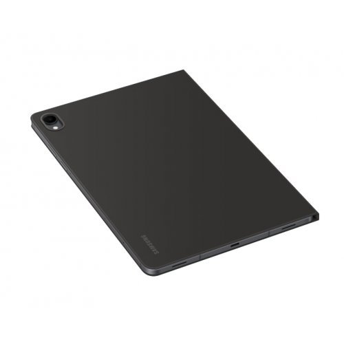 Протектор Samsung EF-BX730PBEGWW (снимка 6)