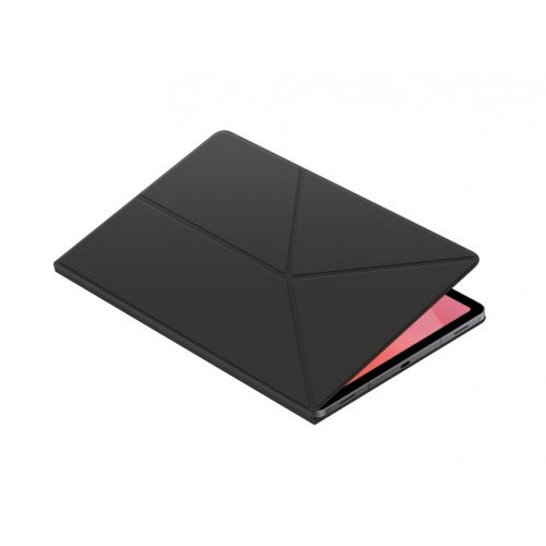 Протектор Samsung EF-BX730PBEGWW (снимка 9)