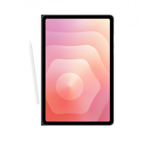 Протектор Samsung EF-BX730PBEGWW (снимка 11)