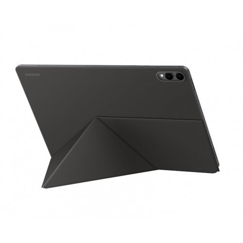 Протектор Samsung EF-BX930PBEGWW (снимка 2)