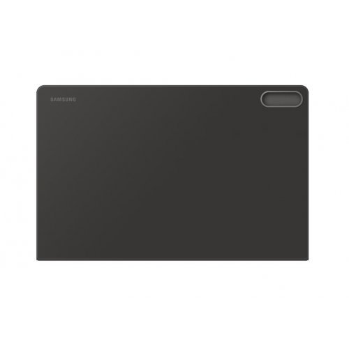 Протектор Samsung EF-BX930PBEGWW (снимка 5)