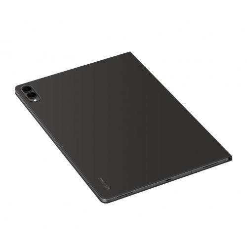 Протектор Samsung EF-BX930PBEGWW (снимка 6)