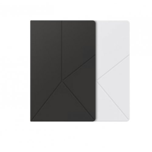 Протектор Samsung EF-BX930PBEGWW (снимка 7)