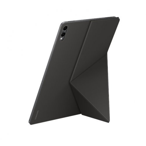 Протектор Samsung EF-BX930PBEGWW (снимка 8)