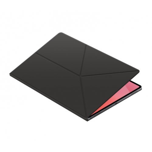 Протектор Samsung EF-BX930PBEGWW (снимка 9)