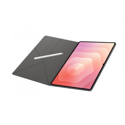 Протектор Samsung EF-BX930PBEGWW (снимка 10)