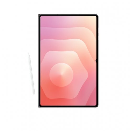 Протектор Samsung EF-BX930PBEGWW (снимка 11)