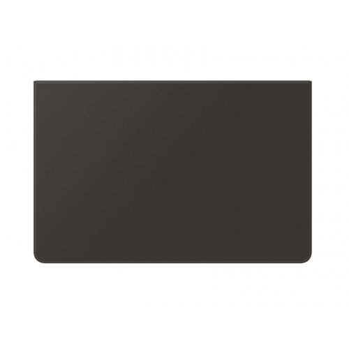 Протектор Samsung EF-DX730UBEGWW (снимка 2)