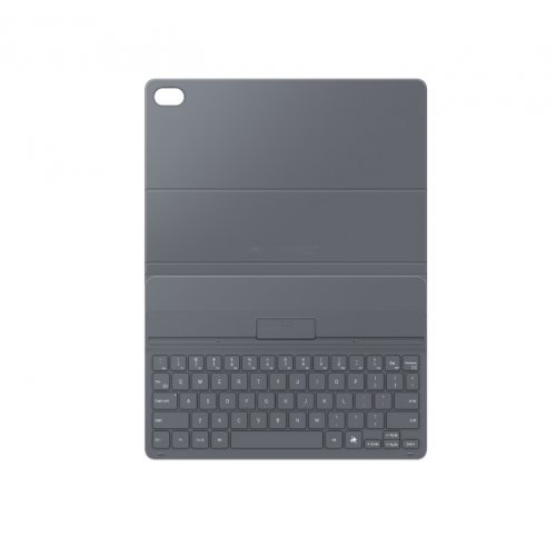 Протектор Samsung EF-DX730UBEGWW (снимка 4)