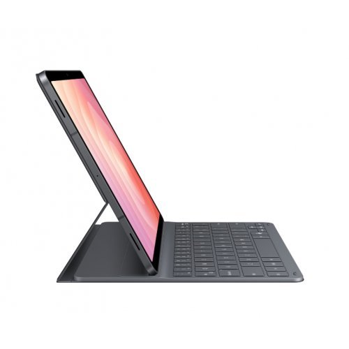 Протектор Samsung EF-DX730UBEGWW (снимка 7)