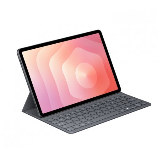 Протектор Samsung EF-DX730UBEGWW (снимка 8)