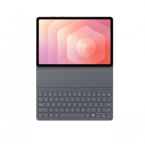 Протектор Samsung EF-DX730UBEGWW (снимка 9)