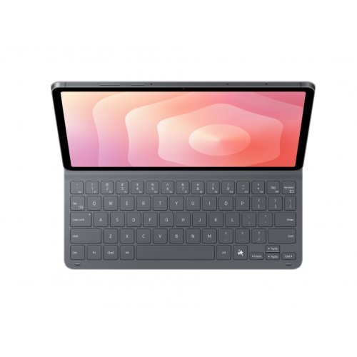 Протектор Samsung EF-DX730UBEGWW (снимка 10)