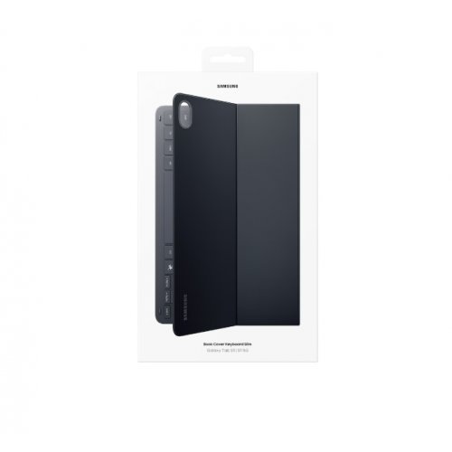 Протектор Samsung EF-DX730UBEGWW (снимка 12)