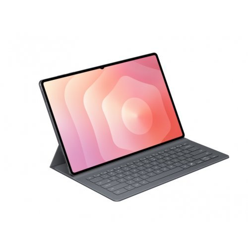 Протектор Samsung EF-DX930UBEGWW (снимка 6)