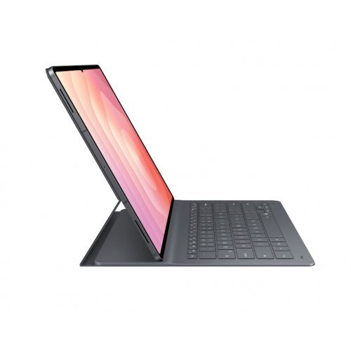 Протектор Samsung EF-DX930UBEGWW (снимка 7)