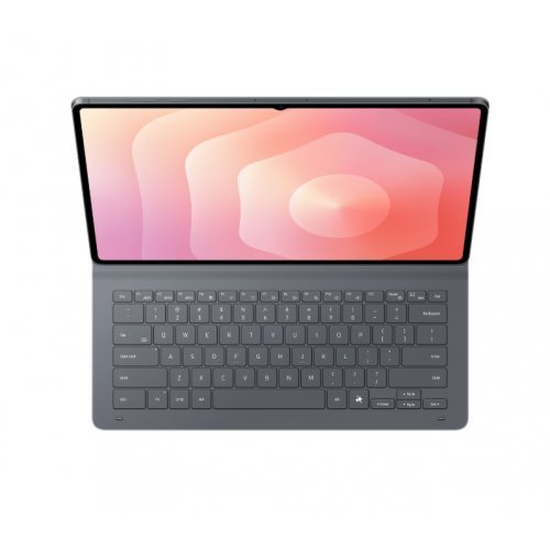 Протектор Samsung EF-DX930UBEGWW (снимка 9)