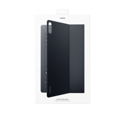 Протектор Samsung EF-DX930UBEGWW (снимка 11)