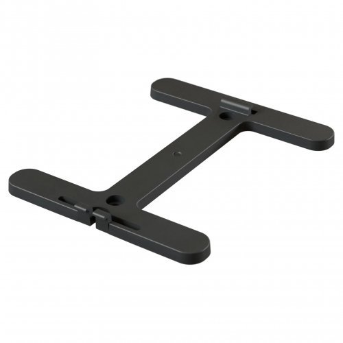 Суич MikroTik MA53UG+HbeH (снимка 2)