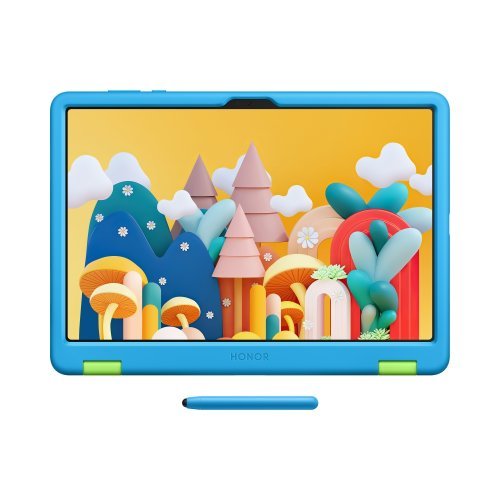 Таблет Honor 6936520870660 (снимка 4)