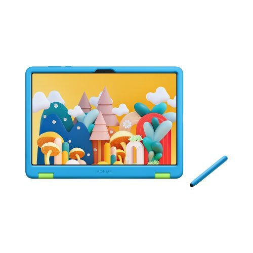 Таблет Honor 6936520870660 (снимка 5)