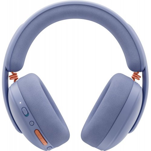 Слушалки Logitech 981-001538 (снимка 2)