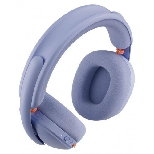 Слушалки Logitech 981-001538 (снимка 3)