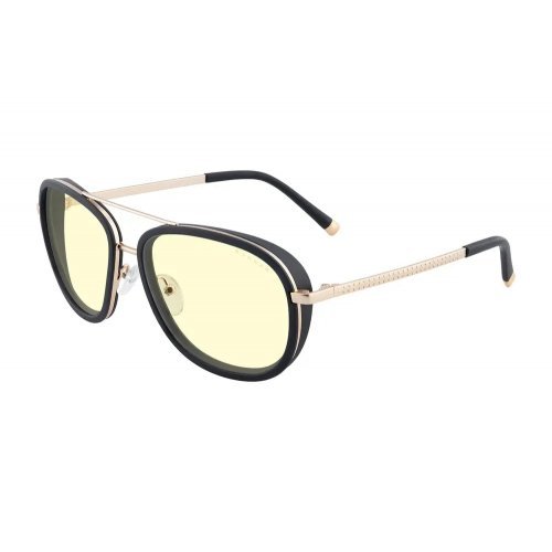 Компютърни очила GUNNAR OPTICS DME-02701 (снимка 1)