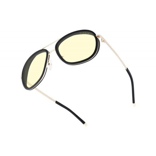 Компютърни очила GUNNAR OPTICS DME-02701 (снимка 3)