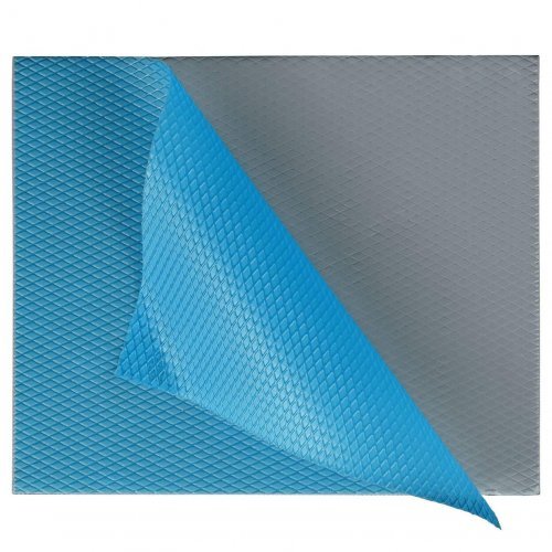 Охлаждане Thermal Grizzly TG-MP-HC-120-100-10-2 (снимка 3)