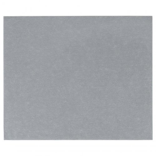 Охлаждане Thermal Grizzly TG-MP-HC-120-100-10-2 (снимка 4)