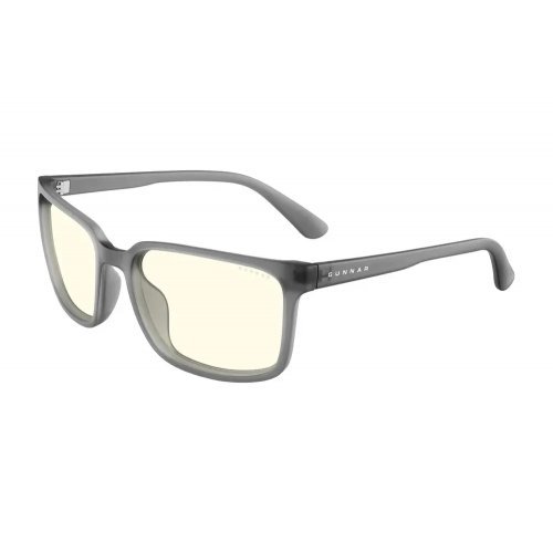Компютърни очила GUNNAR OPTICS MAM-06709 (снимка 1)