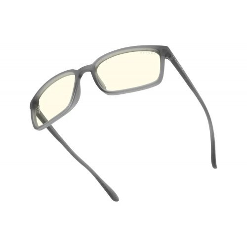 Компютърни очила GUNNAR OPTICS MAM-06709 (снимка 3)