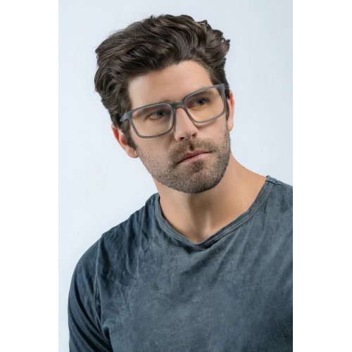 Компютърни очила GUNNAR OPTICS MAM-06709 (снимка 4)