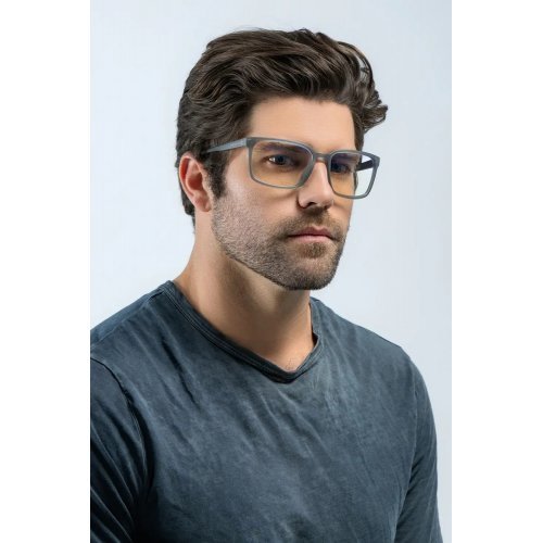 Компютърни очила GUNNAR OPTICS MAM-06709 (снимка 5)