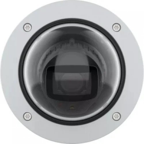 IP камера AXIS 03149-001 (снимка 1)