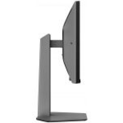 Монитор TCL 25G64 (снимка 2)