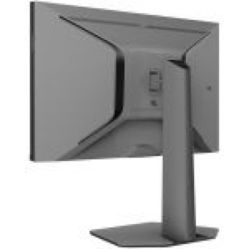 Монитор TCL 25G64 (снимка 4)