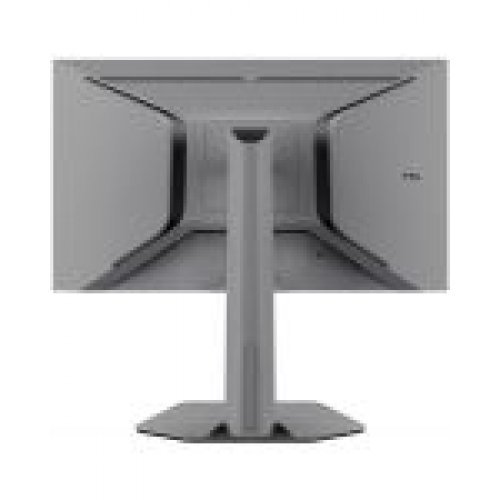 Монитор TCL 25G64 (снимка 5)